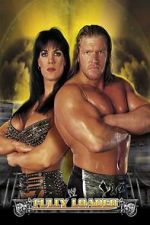 Watch WWE Fully Loaded 1999 Watch123movies