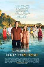 Watch Couples Retreat Watch123movies