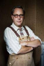 Watch You Wouldn't Let It Lie! - Story Of Big Night Out Watch123movies