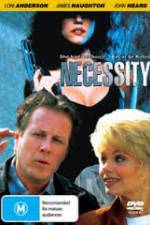 Watch Necessity Watch123movies
