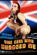 Watch The Girl Who Shagged Me Watch123movies