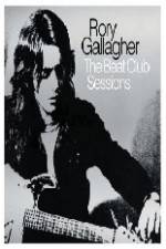 Watch The Beat Club Sessions Watch123movies