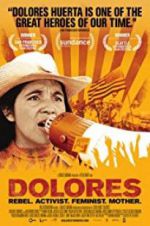Watch Dolores Watch123movies