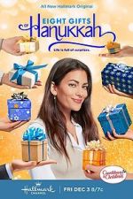 Watch Eight Gifts of Hanukkah Watch123movies