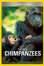 Watch The New Chimpanzees Watch123movies