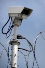 Watch Out Of Jail And On The Streets Watch123movies