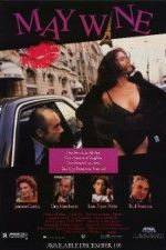 Watch May Wine Watch123movies