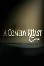 Watch Chris Tarrant A Comedy Roast Watch123movies