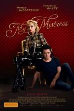 Watch My Mistress Watch123movies