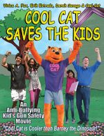 Watch Cool Cat Saves the Kids Watch123movies