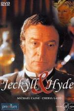 Watch Jekyll & Hyde Watch123movies