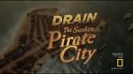 Watch Drain the Sunken Pirate City Watch123movies