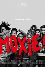 Watch Moxie Watch123movies