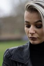 Watch The Abused Watch123movies