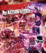 Watch Trailer Trauma V: 70s Action Attack! Watch123movies