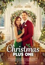 Watch Christmas Plus One Watch123movies