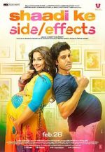 Watch Shaadi Ke Side Effects Watch123movies