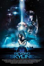 Watch Beyond Skyline Watch123movies
