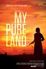 Watch My Pure Land Watch123movies