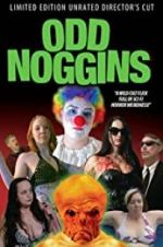 Watch Odd Noggins Watch123movies