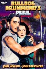 Watch Bulldog Drummond's Peril Watch123movies