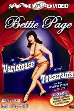 Watch Teaserama Watch123movies