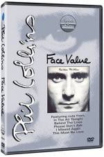 Watch Classic Albums Phil Collins  Face Value Watch123movies
