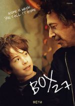 Watch Box 27 Watch123movies