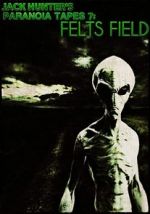 Watch Paranoia Tapes 7: Felts Field Watch123movies