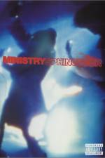 Watch Ministry Sphinctour Watch123movies