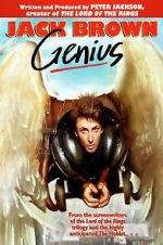 Watch Jack Brown Genius Watch123movies