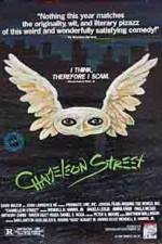 Watch Chameleon Street Watch123movies