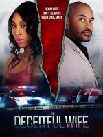 Watch The Deceitful Wife Watch123movies