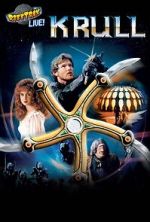 Watch RiffTrax Live: Krull Watch123movies