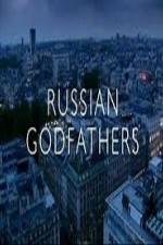 Watch Russian Godfathers Watch123movies