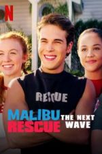 Watch Malibu Rescue: The Next Wave Watch123movies
