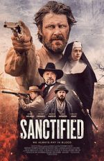 Watch Sanctified Watch123movies