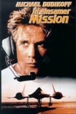 Watch Strategic Command Watch123movies