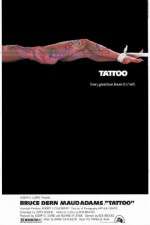Watch Tattoo Watch123movies