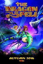 Watch The Dragon Spell Watch123movies