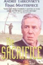 Watch The Sacrifice Watch123movies