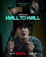 Watch Wall to Wall Watch123movies