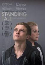 Watch Standing Tall Watch123movies