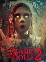 Watch Island of the Dolls 2 Watch123movies