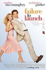 Watch Failure to Launch Watch123movies