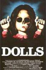 Watch Dolls Watch123movies