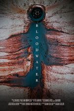 Watch Bloodwater (Short 2021) Watch123movies