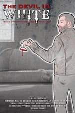 Watch The Devil in White Watch123movies