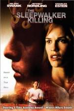 Watch The Sleepwalker Killing Watch123movies