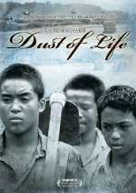Watch Dust of Life Watch123movies